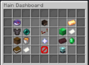 1780512773898.png