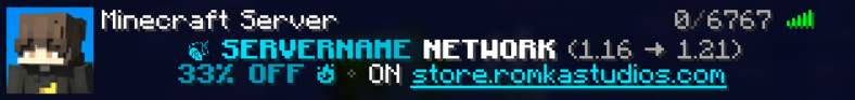 Screenshot_15.png