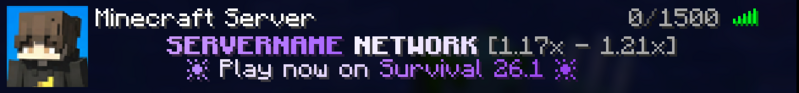 Screenshot_16.png