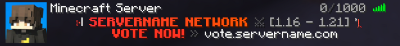 Screenshot_17.png