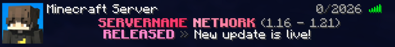 Screenshot_18.png