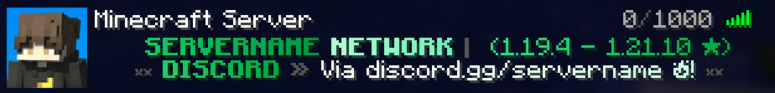 Screenshot_20.png