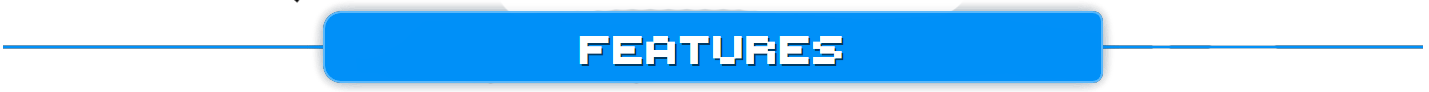 Features-banner.png