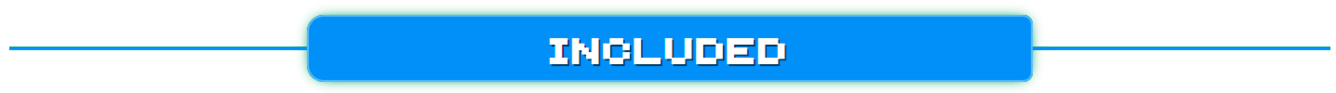 included-banner.png