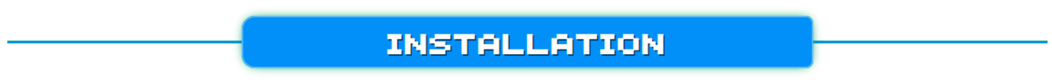 installation-banner.png