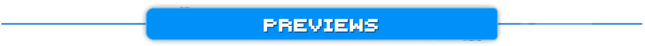 previews-banner.png