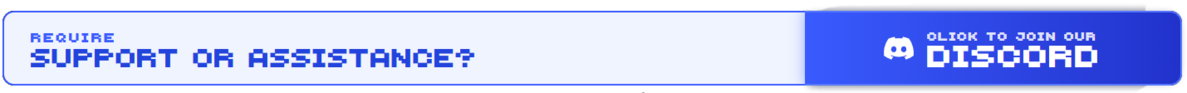 support-banner.png