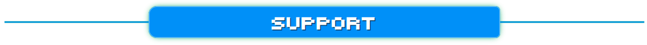 support-banner1.png