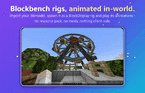 02-overview.gif