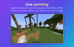03-painting.gif