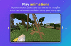 04-animations.gif