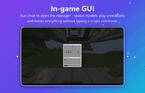 05-gui.gif