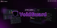 Voidguard new update.jpg