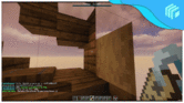 03_grid-ezgif.com-video-to-gif-converter.gif