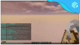 04_preview-ezgif.com-video-to-gif-converter.gif