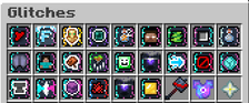 glitches.png