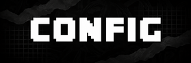 CONFIG.png