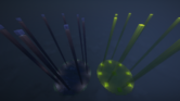 2026-06-04_01.21.59.png