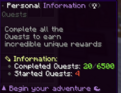 1780541031340.png