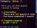 1780541074554.png
