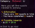 1780541091914.png