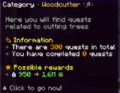 1780541109315.png