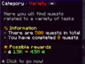 1780541126850.png
