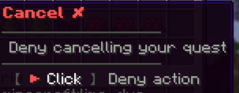 1780541574514.png