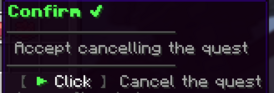 1780541593161.png