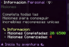 1780542258692.png