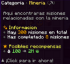 1780542369972.png