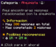1780542389970.png