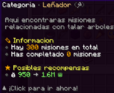 1780542409732.png