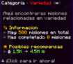 1780542434953.png