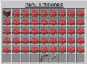 1780542550243.png