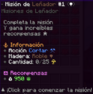 1780542579561.png