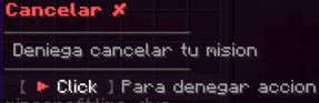 1780542689206.png