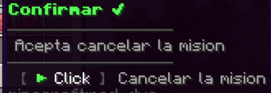 1780542703097.png