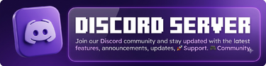 1000269974.png