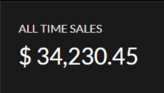 1780550552675.png