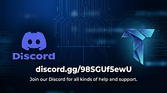 1780553155992.png