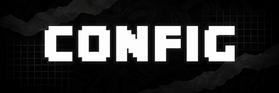 CONFIG.png