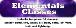 elementals classes with description black.png