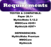 elementals classes requirements (black text).png