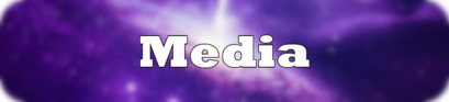 media.png