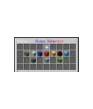 elementals classes all classes GUI.gif