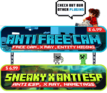 ads2.png