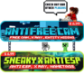 ads2.png
