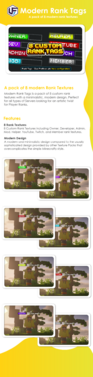 description.png
