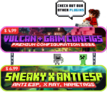 ads3.png